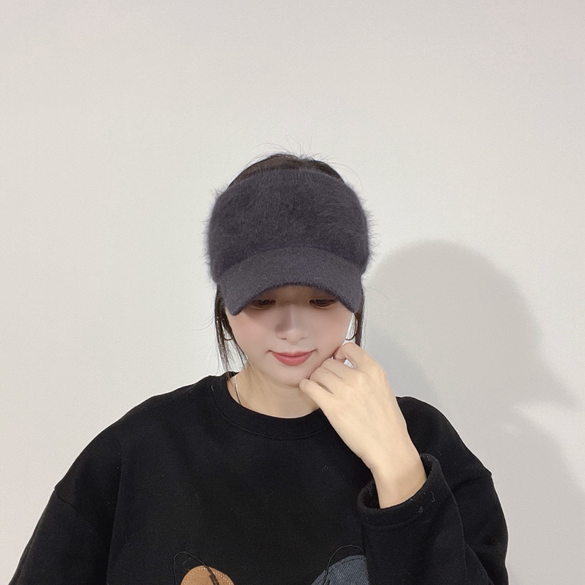 LOVELY HAT東大門㊣實拍女士新品真品熱賣25秋冬休閑推薦帽子LOVELY HAT帽子