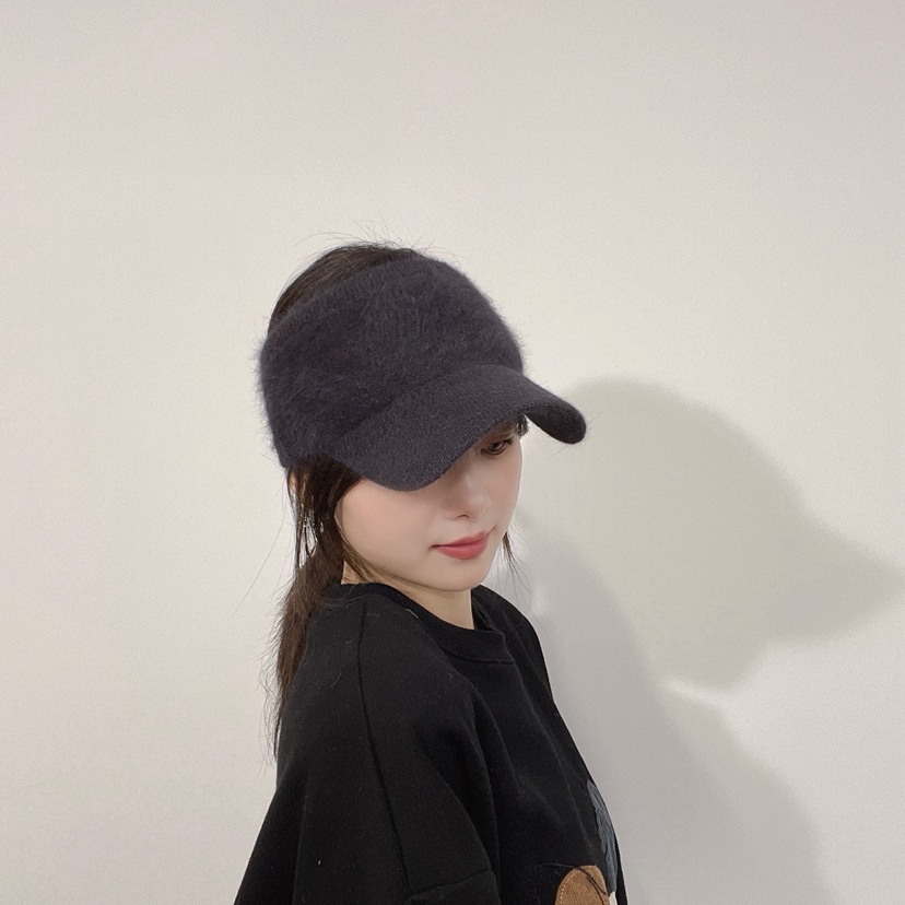 LOVELY HAT東大門㊣實拍女士新品真品熱賣25秋冬休閑推薦帽子LOVELY HAT帽子