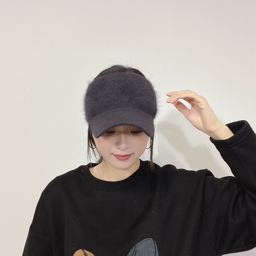 LOVELY HAT東大門㊣實拍女士新品真品熱賣25秋冬休閑推薦帽子LOVELY HAT帽子