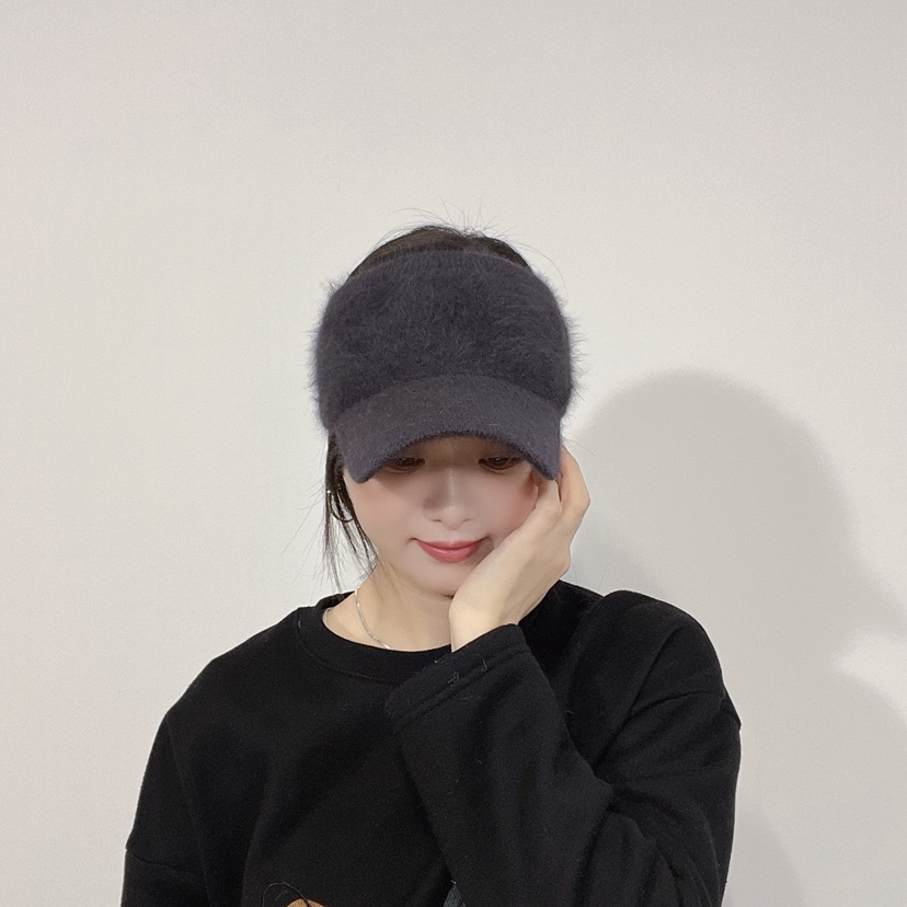 LOVELY HAT東大門㊣實拍女士新品真品熱賣25秋冬休閑推薦帽子LOVELY HAT帽子