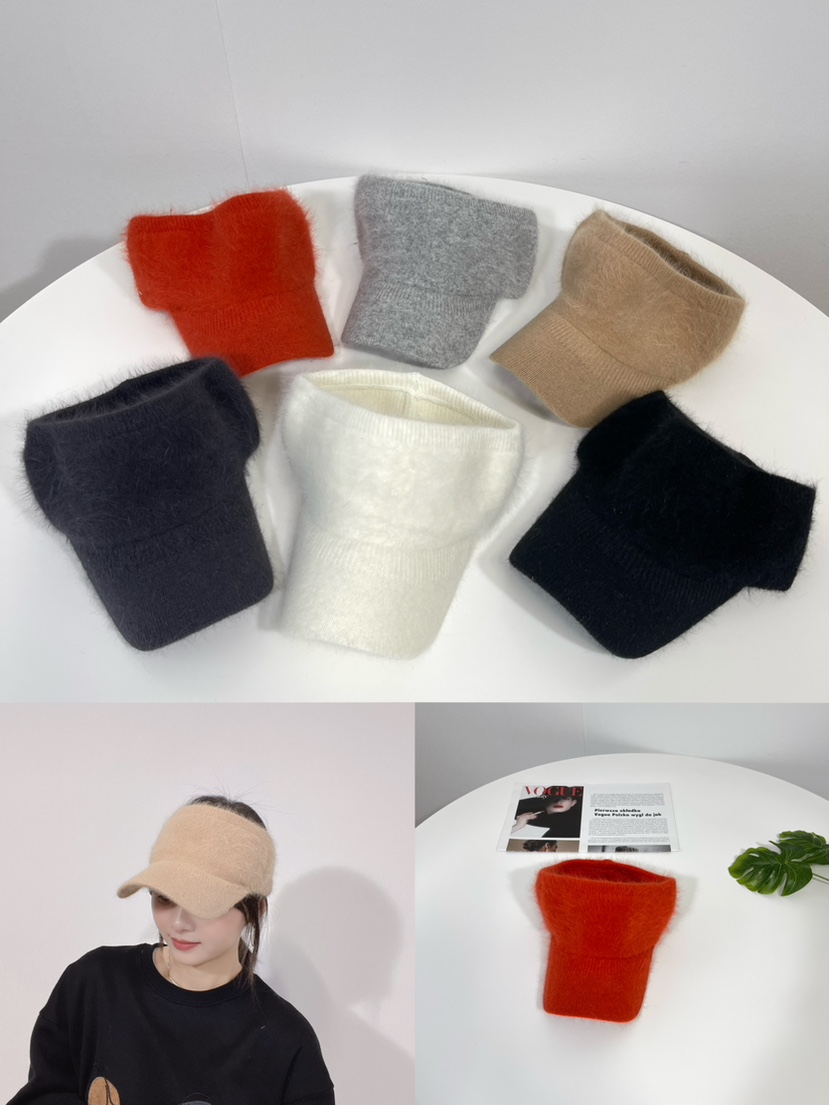 LOVELY HAT東大門㊣實拍女士新品真品熱賣25秋冬休閑推薦帽子LOVELY HAT帽子