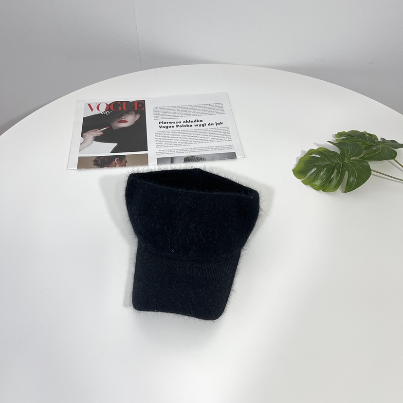 LOVELY HAT東大門㊣實拍女士新品真品熱賣25秋冬休閑推薦帽子LOVELY HAT帽子圖色3