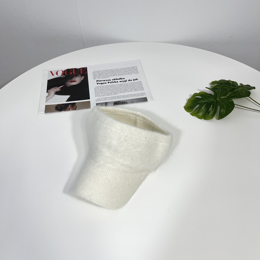 LOVELY HAT東大門㊣實拍女士新品真品熱賣25秋冬休閑推薦帽子LOVELY HAT帽子圖色4