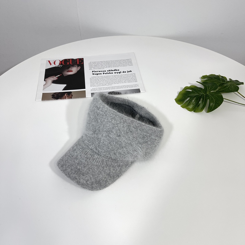 LOVELY HAT東大門㊣實拍女士新品真品熱賣25秋冬休閑推薦帽子LOVELY HAT帽子圖色5