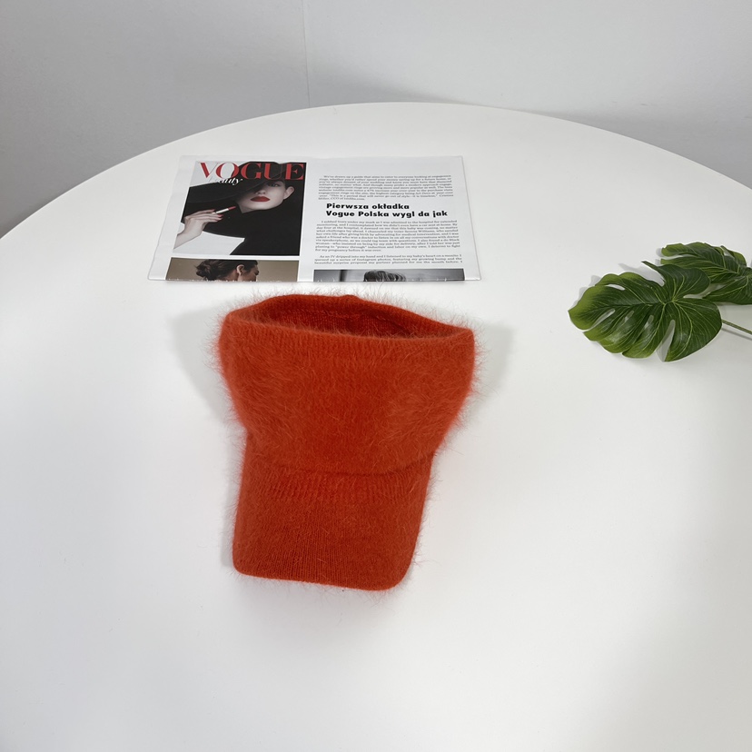 LOVELY HAT東大門㊣實拍女士新品真品熱賣25秋冬休閑推薦帽子LOVELY HAT帽子圖色6