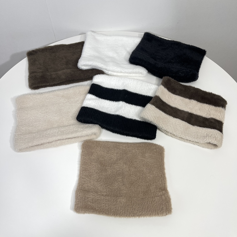 LOVELY HAT東大門㊣代購女士新款真品休閑職業時尚推薦帽子LOVELY HAT帽子