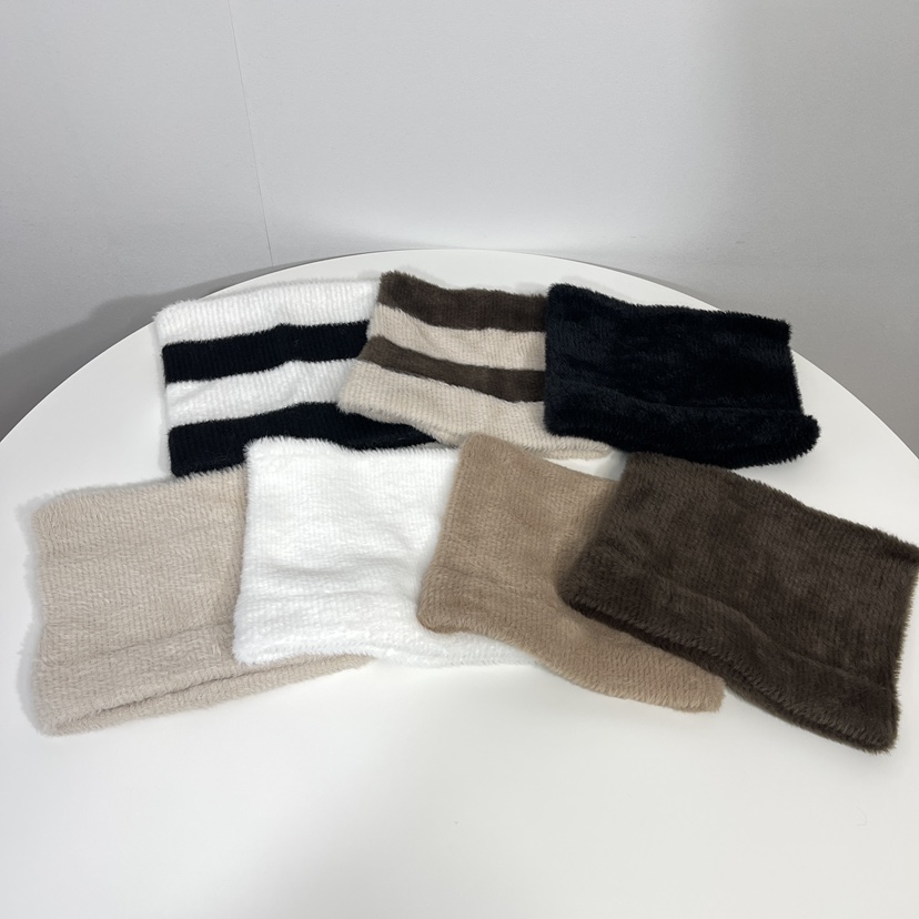 LOVELY HAT東大門㊣代購女士新款真品休閑職業時尚推薦帽子LOVELY HAT帽子