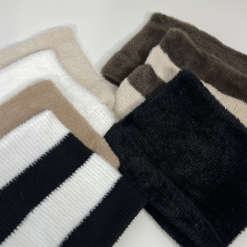 LOVELY HAT東大門㊣代購女士新款真品休閑職業時尚推薦帽子LOVELY HAT帽子