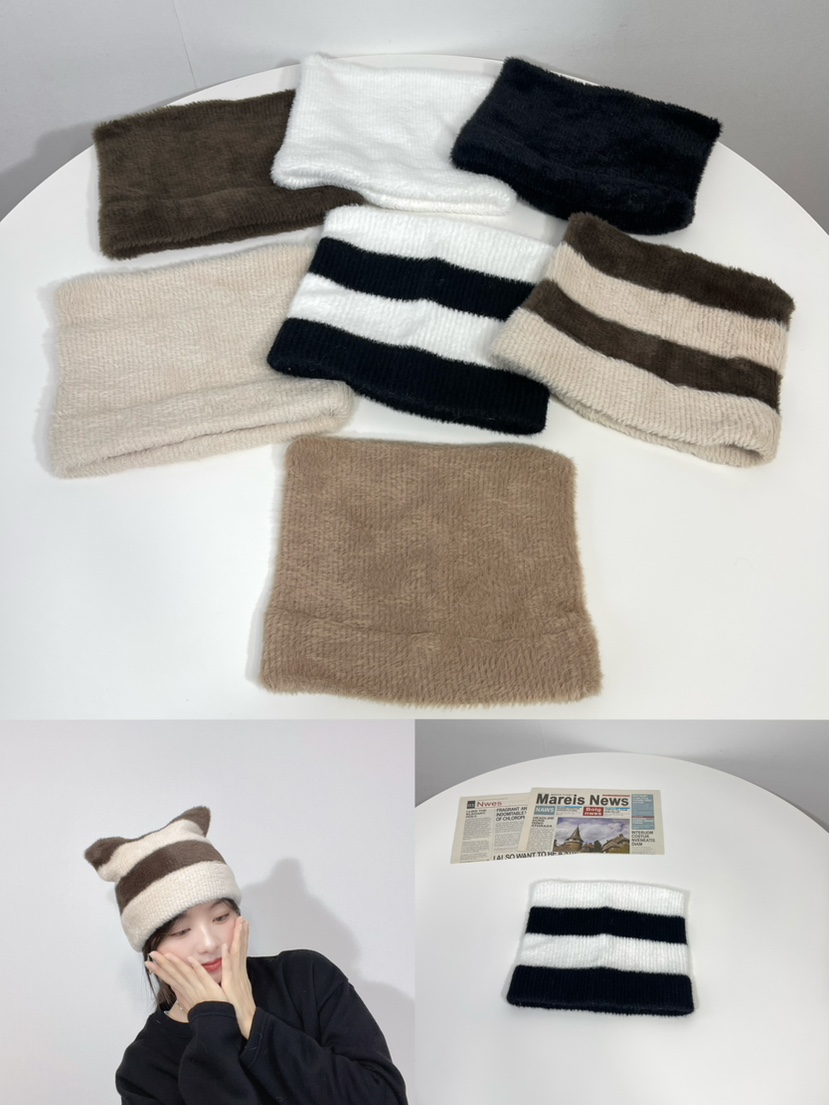 LOVELY HAT東大門㊣代購女士新款真品休閑職業時尚推薦帽子LOVELY HAT帽子