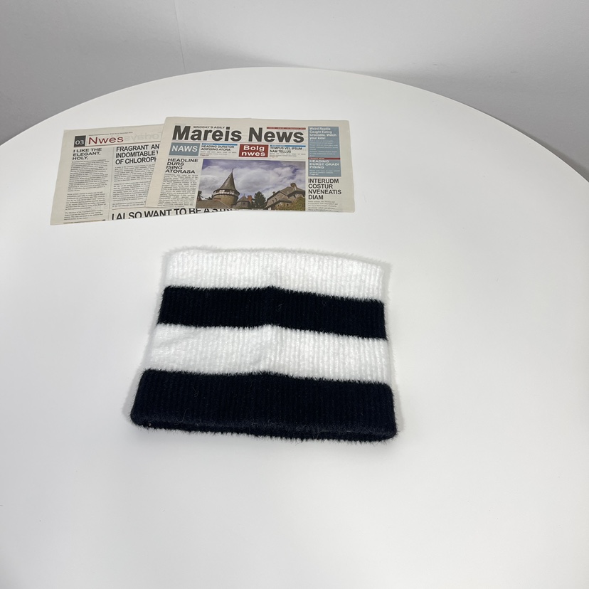 LOVELY HAT東大門㊣代購女士新款真品休閑職業時尚推薦帽子LOVELY HAT帽子圖色3