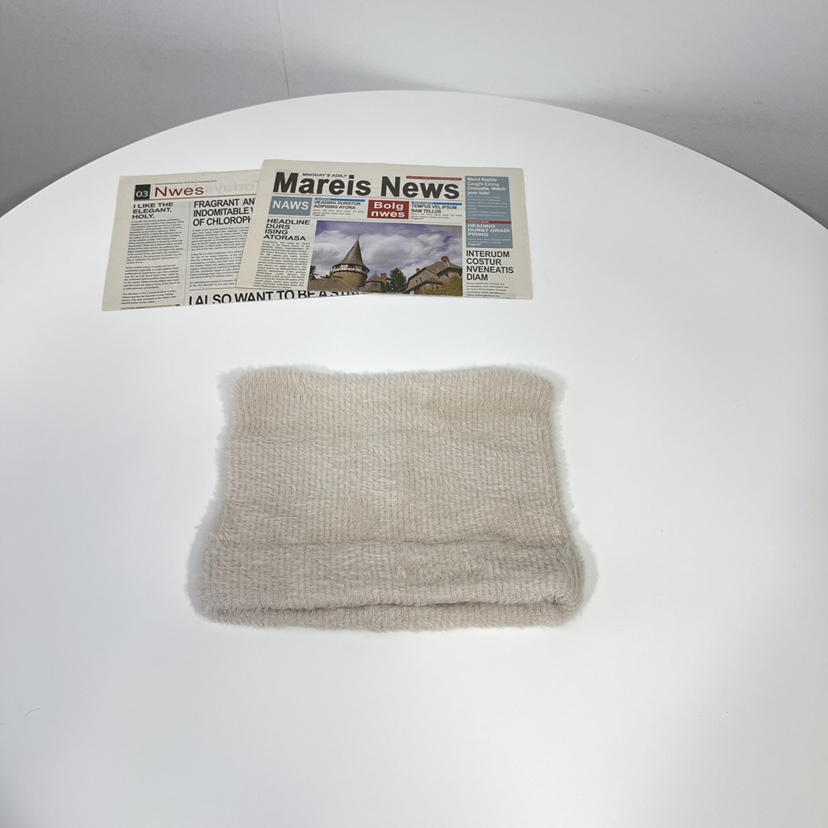 LOVELY HAT東大門㊣代購女士新款真品休閑職業時尚推薦帽子LOVELY HAT帽子圖色4