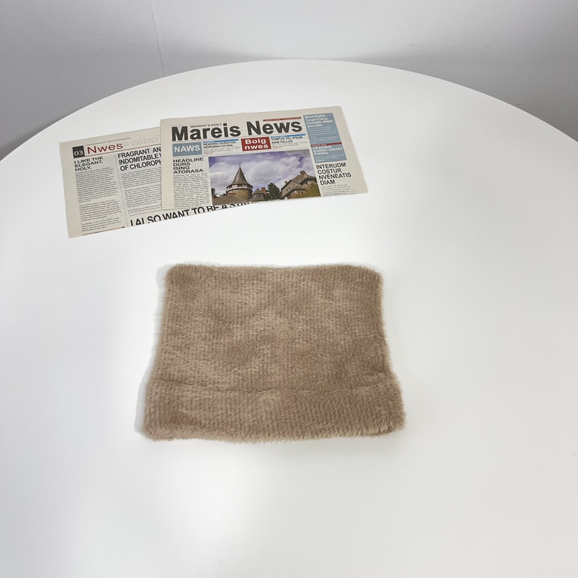 LOVELY HAT東大門㊣代購女士新款真品休閑職業時尚推薦帽子LOVELY HAT帽子圖色5