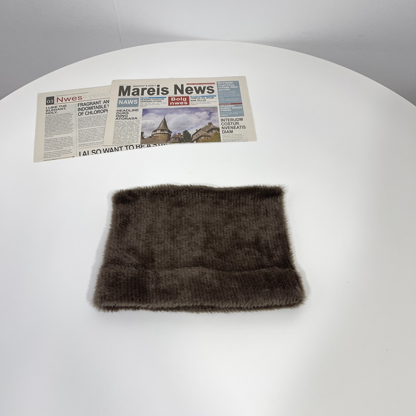 LOVELY HAT東大門㊣代購女士新款真品休閑職業時尚推薦帽子LOVELY HAT帽子圖色6