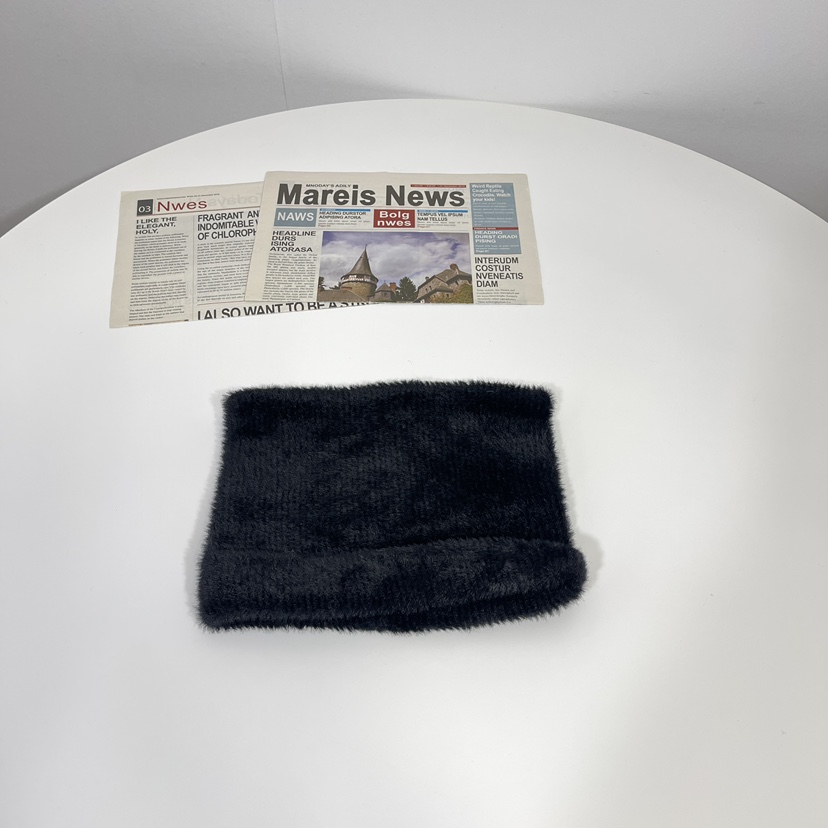 LOVELY HAT東大門㊣代購女士新款真品休閑職業時尚推薦帽子LOVELY HAT帽子圖色7