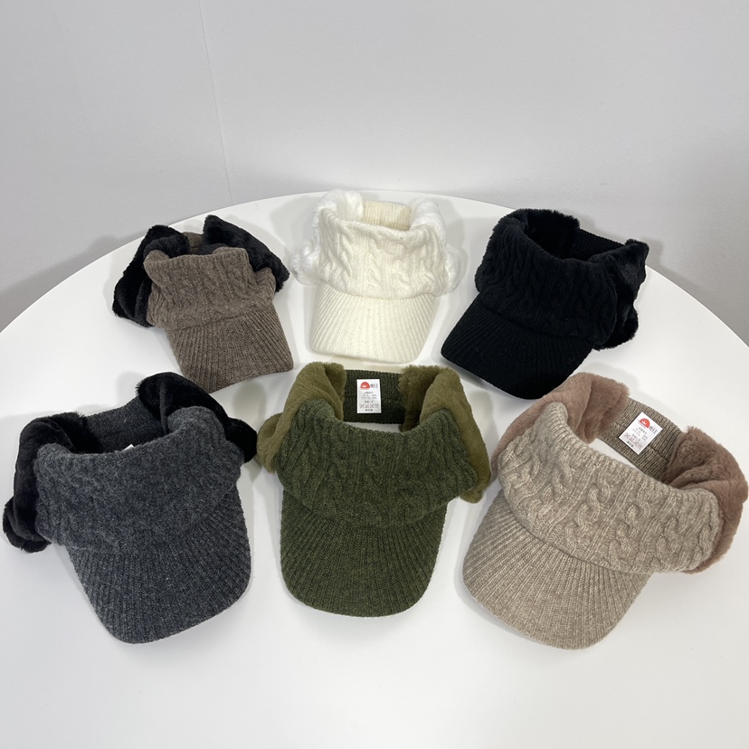 LOVELY HAT韓國直郵㊣女裝新品熱賣真品25秋冬推薦時尚帽子LOVELY HAT帽子