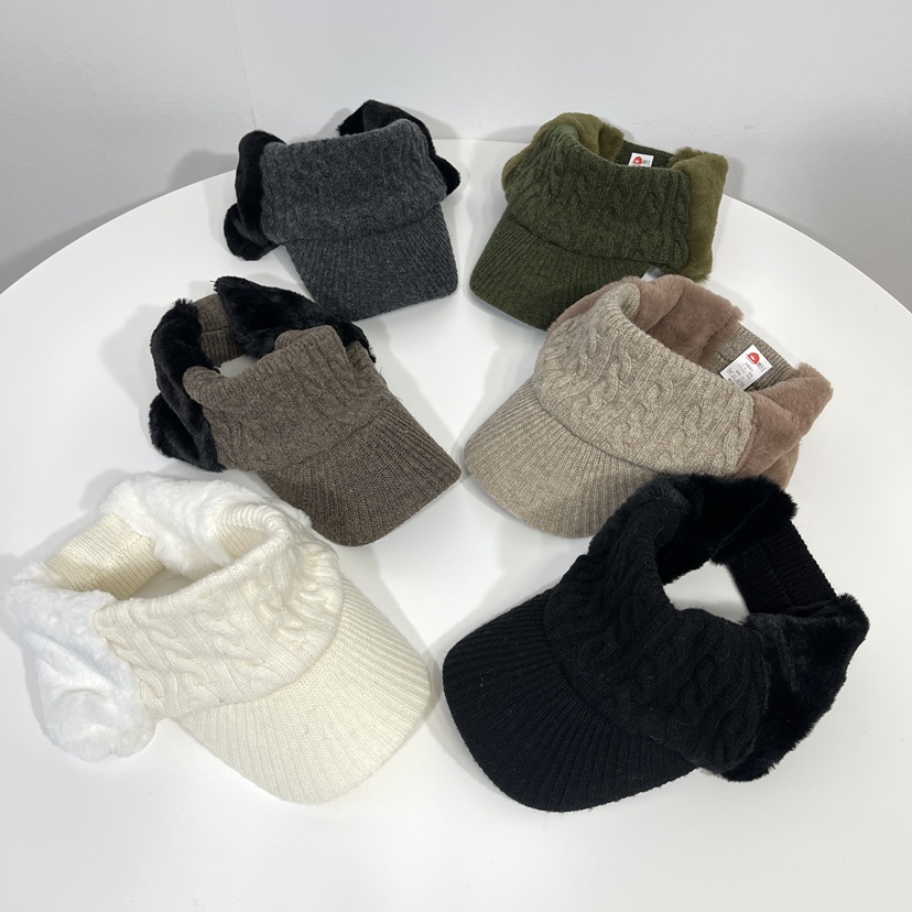 LOVELY HAT韓國直郵㊣女裝新品熱賣真品25秋冬推薦時尚帽子LOVELY HAT帽子