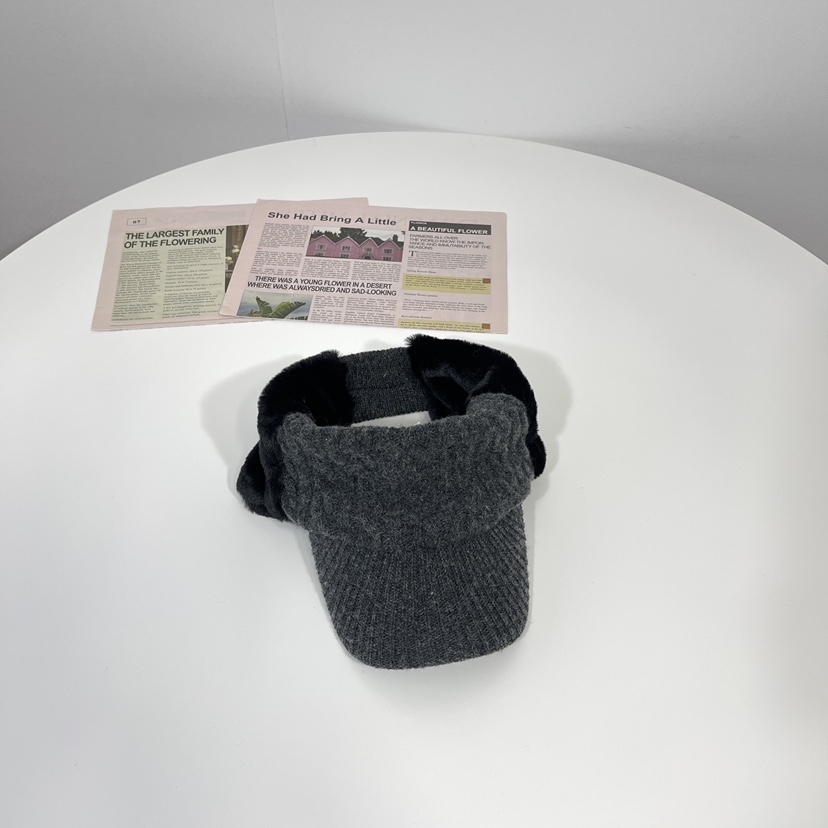 LOVELY HAT韓國直郵㊣女裝新品熱賣真品25秋冬推薦時尚帽子LOVELY HAT帽子圖色4