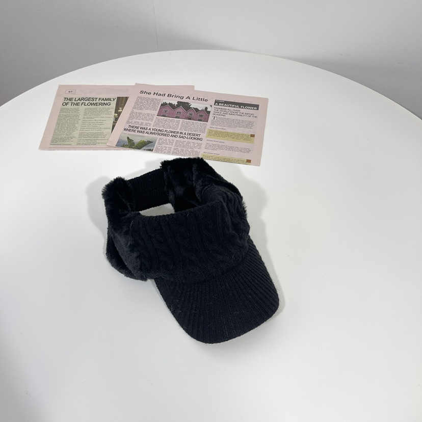 LOVELY HAT韓國直郵㊣女裝新品熱賣真品25秋冬推薦時尚帽子LOVELY HAT帽子圖色5