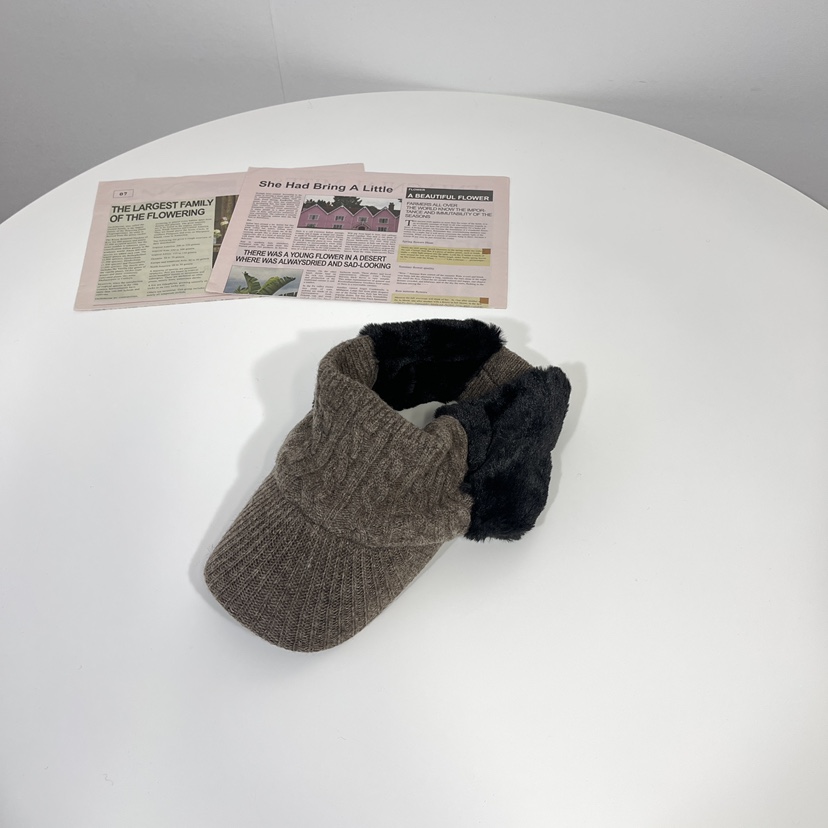 LOVELY HAT韓國直郵㊣女裝新品熱賣真品25秋冬推薦時尚帽子LOVELY HAT帽子圖色6