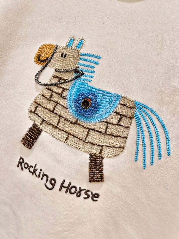 BLING BLING-S東大門㊣代購女裝新品時尚職業真品休閑衛衣BLING BLING-S衛衣