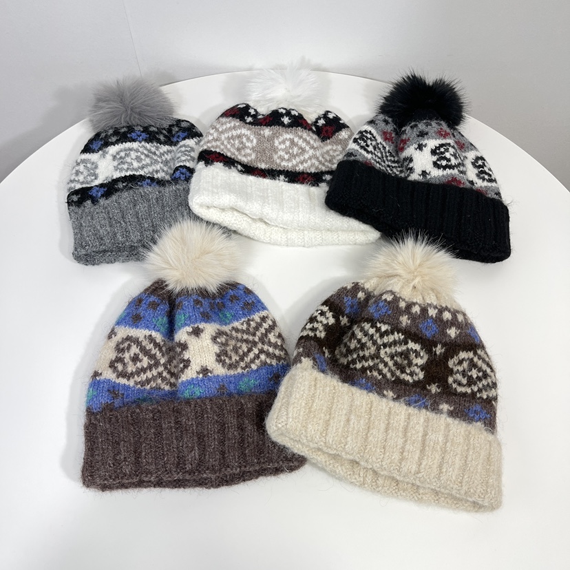 LOVELY HAT東大門㊣實拍女裝新品休閑真品時尚熱賣職業帽子LOVELY HAT帽子