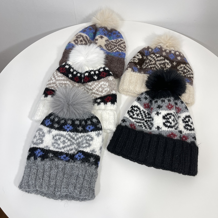 LOVELY HAT東大門㊣實拍女裝新品休閑真品時尚熱賣職業帽子LOVELY HAT帽子