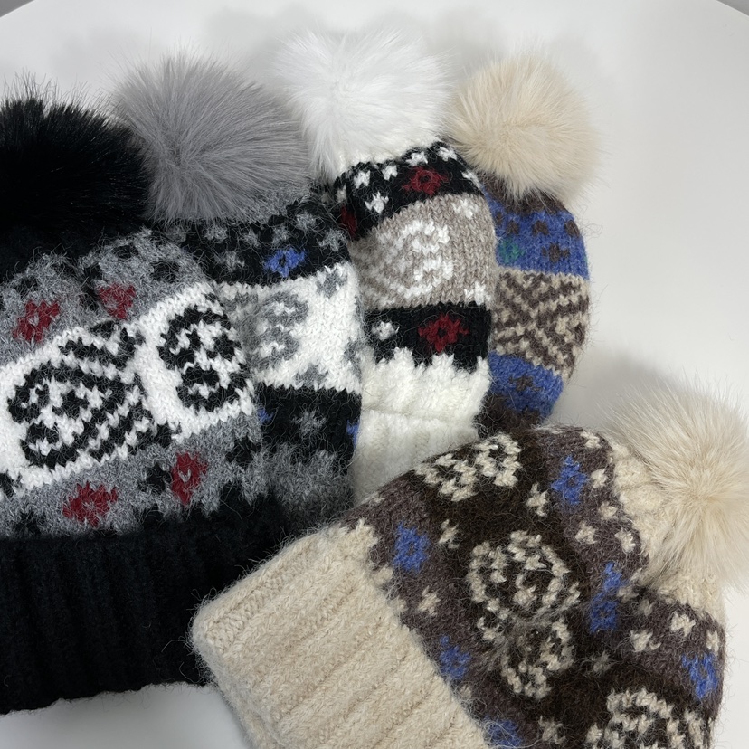 LOVELY HAT東大門㊣實拍女裝新品休閑真品時尚熱賣職業帽子LOVELY HAT帽子