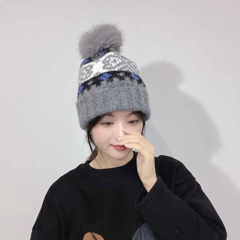 LOVELY HAT東大門㊣實拍女裝新品休閑真品時尚熱賣職業帽子LOVELY HAT帽子