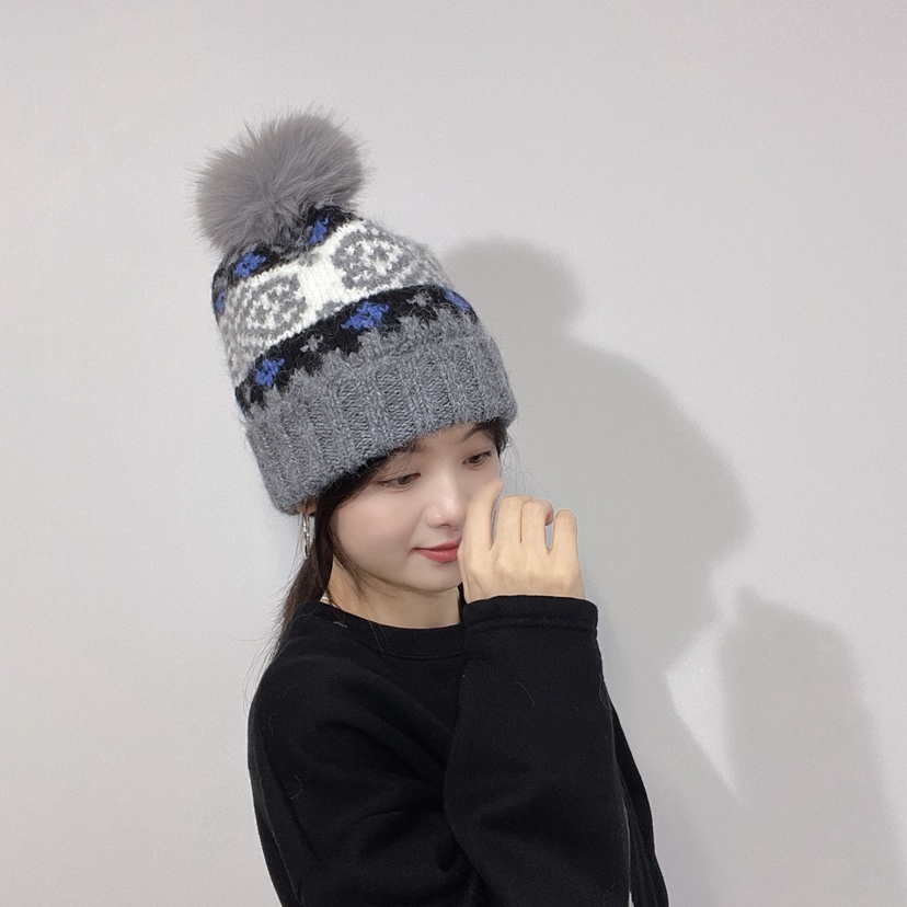 LOVELY HAT東大門㊣實拍女裝新品休閑真品時尚熱賣職業帽子LOVELY HAT帽子