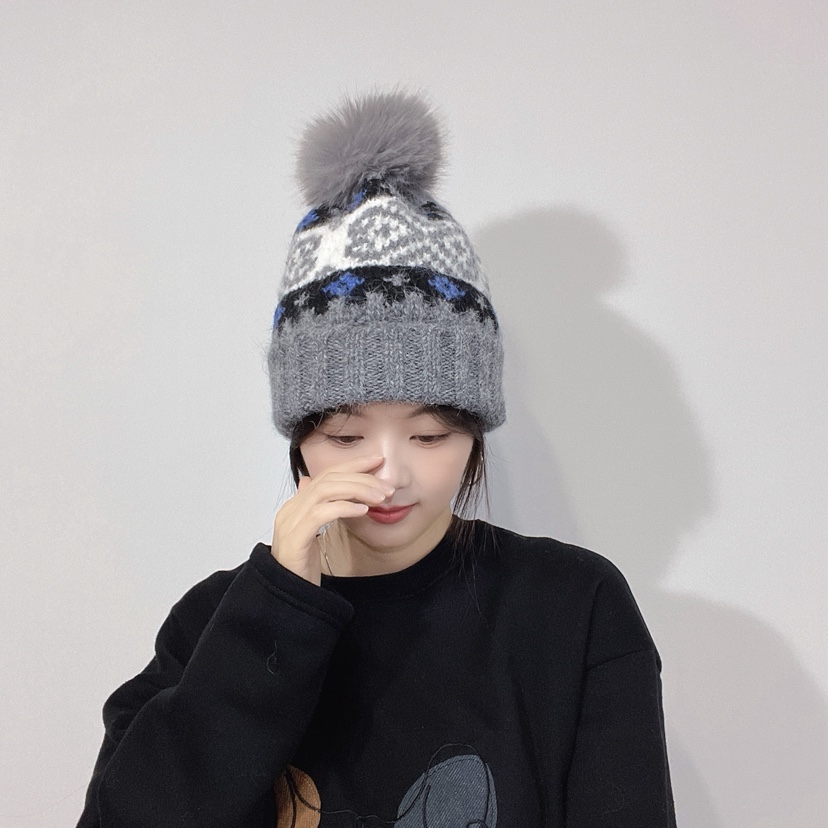 LOVELY HAT東大門㊣實拍女裝新品休閑真品時尚熱賣職業帽子LOVELY HAT帽子