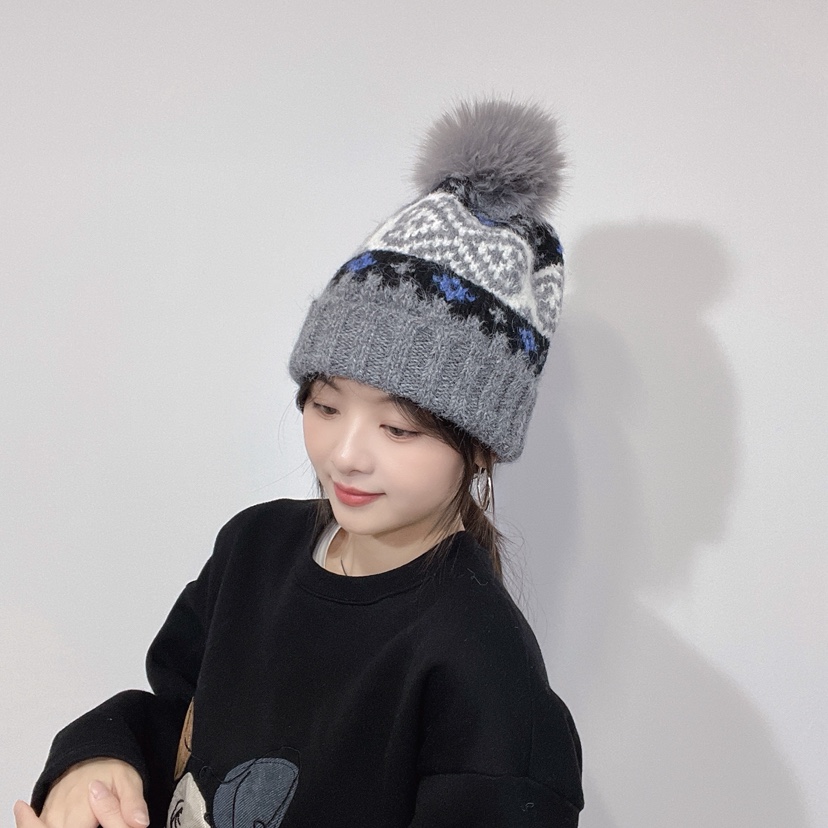 LOVELY HAT東大門㊣實拍女裝新品休閑真品時尚熱賣職業帽子LOVELY HAT帽子