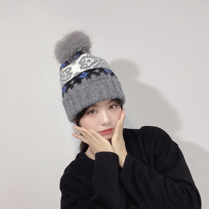 LOVELY HAT東大門㊣實拍女裝新品休閑真品時尚熱賣職業帽子LOVELY HAT帽子