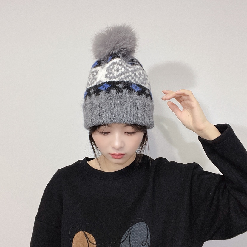 LOVELY HAT東大門㊣實拍女裝新品休閑真品時尚熱賣職業帽子LOVELY HAT帽子