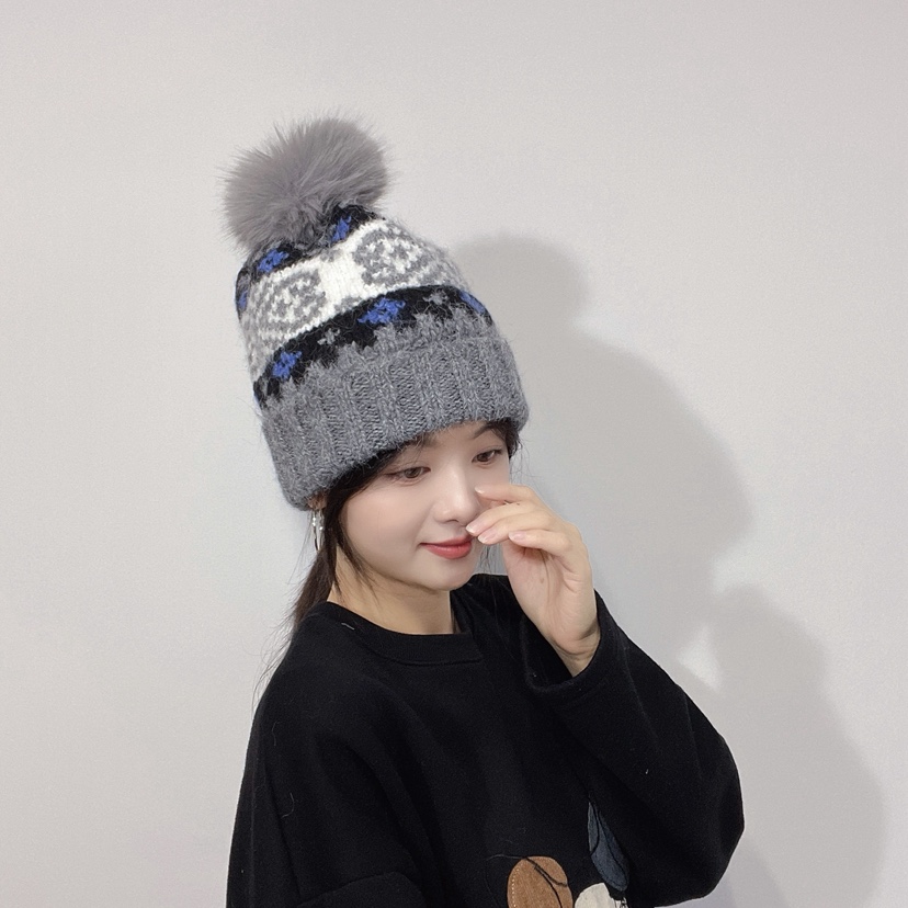 LOVELY HAT東大門㊣實拍女裝新品休閑真品時尚熱賣職業帽子LOVELY HAT帽子