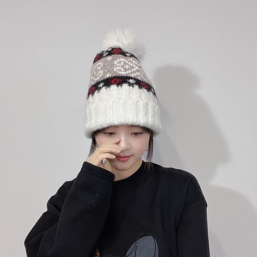 LOVELY HAT東大門㊣實拍女裝新品休閑真品時尚熱賣職業帽子LOVELY HAT帽子