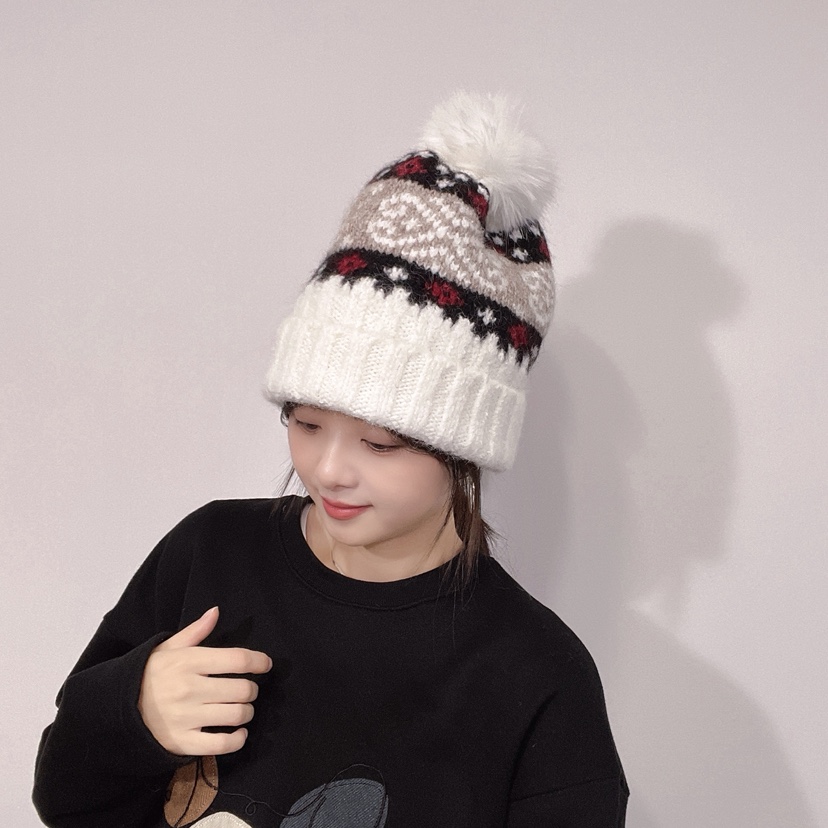 LOVELY HAT東大門㊣實拍女裝新品休閑真品時尚熱賣職業帽子LOVELY HAT帽子