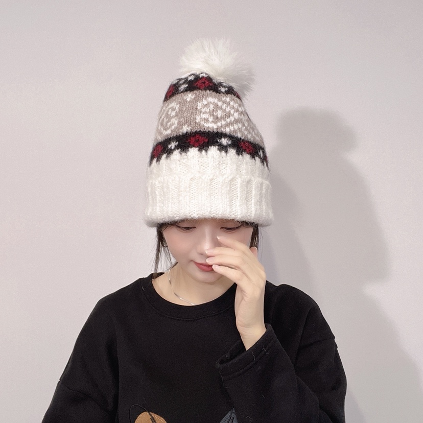 LOVELY HAT東大門㊣實拍女裝新品休閑真品時尚熱賣職業帽子LOVELY HAT帽子