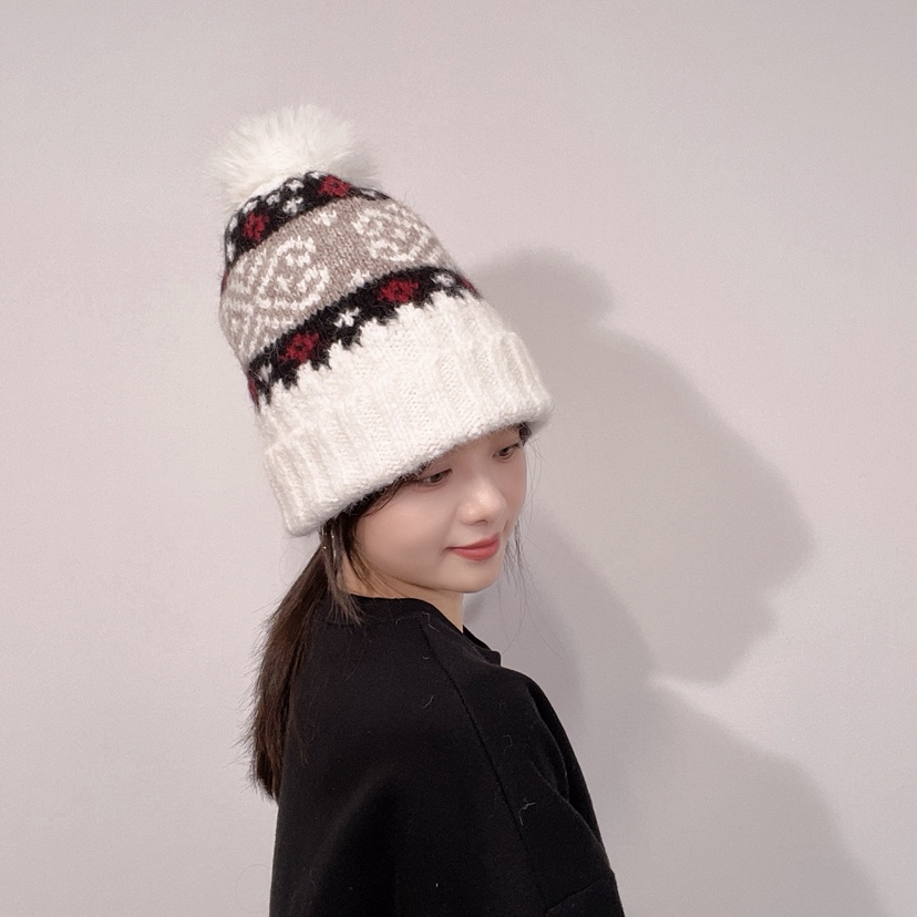 LOVELY HAT東大門㊣實拍女裝新品休閑真品時尚熱賣職業帽子LOVELY HAT帽子