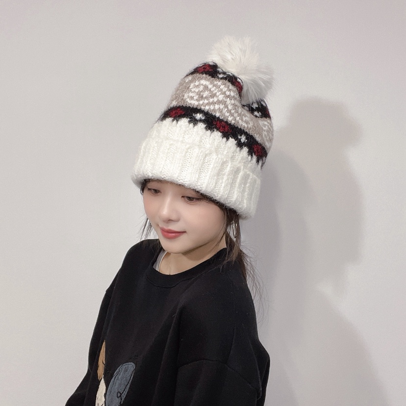 LOVELY HAT東大門㊣實拍女裝新品休閑真品時尚熱賣職業帽子LOVELY HAT帽子