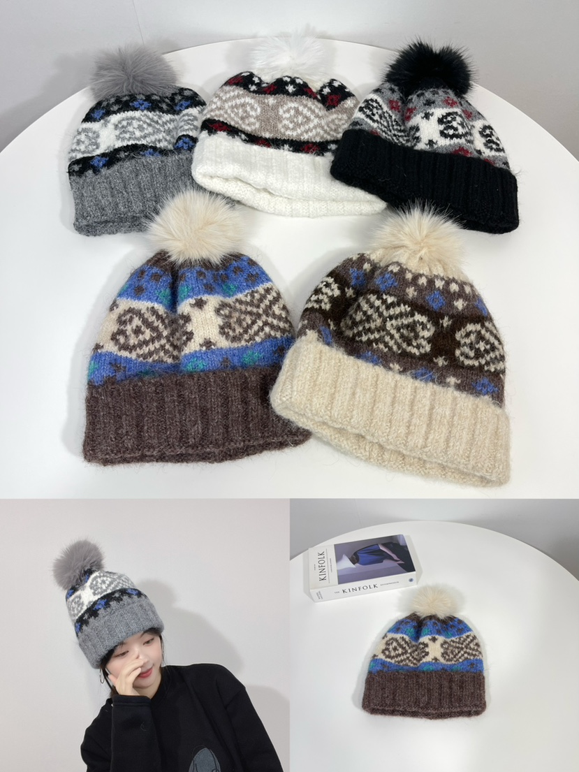 LOVELY HAT東大門㊣實拍女裝新品休閑真品時尚熱賣職業帽子LOVELY HAT帽子