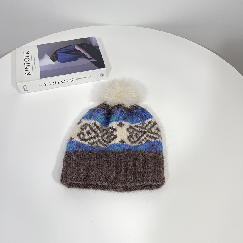 LOVELY HAT東大門㊣實拍女裝新品休閑真品時尚熱賣職業帽子LOVELY HAT帽子圖色3