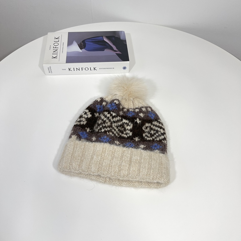 LOVELY HAT東大門㊣實拍女裝新品休閑真品時尚熱賣職業帽子LOVELY HAT帽子圖色4