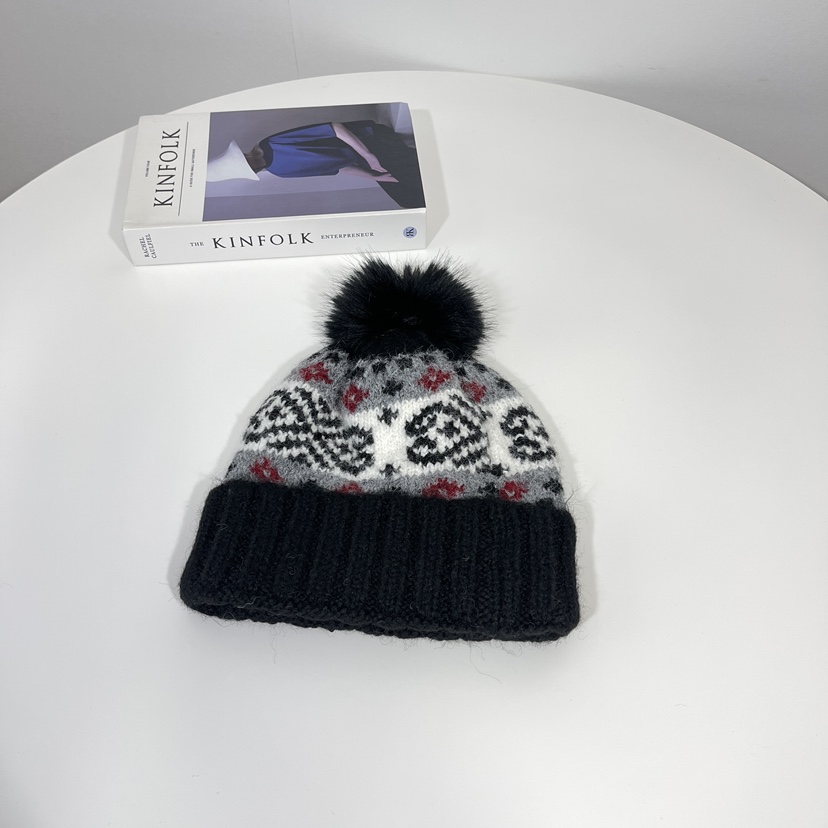 LOVELY HAT東大門㊣實拍女裝新品休閑真品時尚熱賣職業帽子LOVELY HAT帽子圖色5