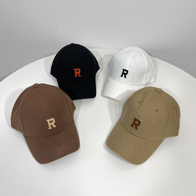 LOVELY HAT韓國直郵㊣女士新品25秋冬時尚職業人氣真品帽子LOVELY HAT帽子