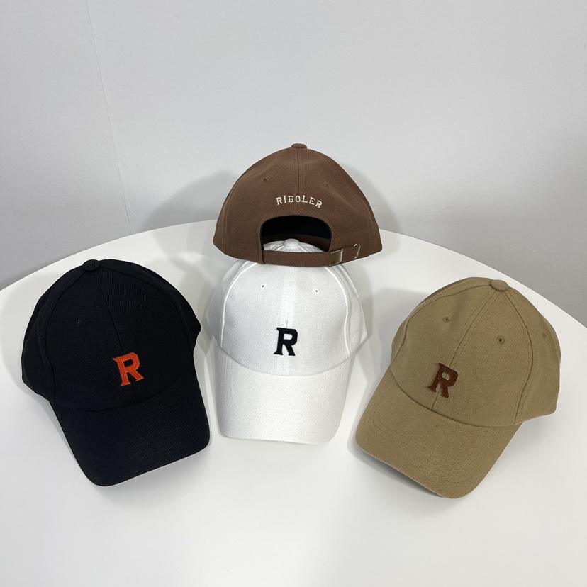 LOVELY HAT韓國直郵㊣女士新品25秋冬時尚職業人氣真品帽子LOVELY HAT帽子