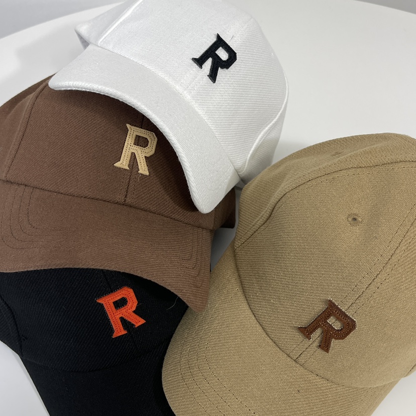 LOVELY HAT韓國直郵㊣女士新品25秋冬時尚職業人氣真品帽子LOVELY HAT帽子