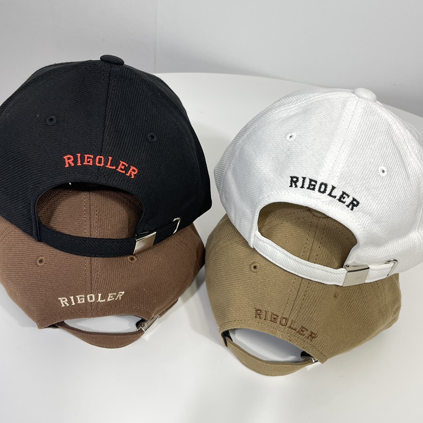 LOVELY HAT韓國直郵㊣女士新品25秋冬時尚職業人氣真品帽子LOVELY HAT帽子