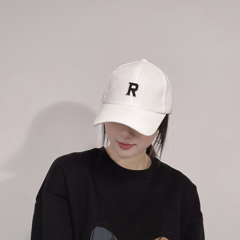 LOVELY HAT韓國直郵㊣女士新品25秋冬時尚職業人氣真品帽子LOVELY HAT帽子