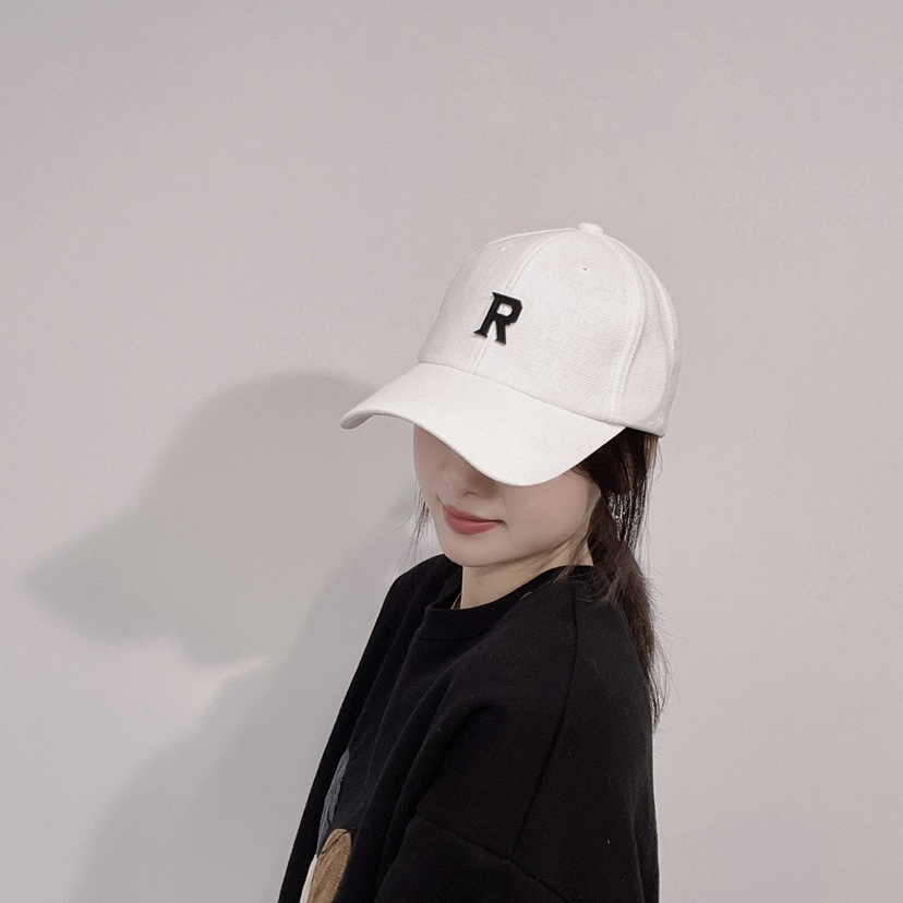 LOVELY HAT韓國直郵㊣女士新品25秋冬時尚職業人氣真品帽子LOVELY HAT帽子