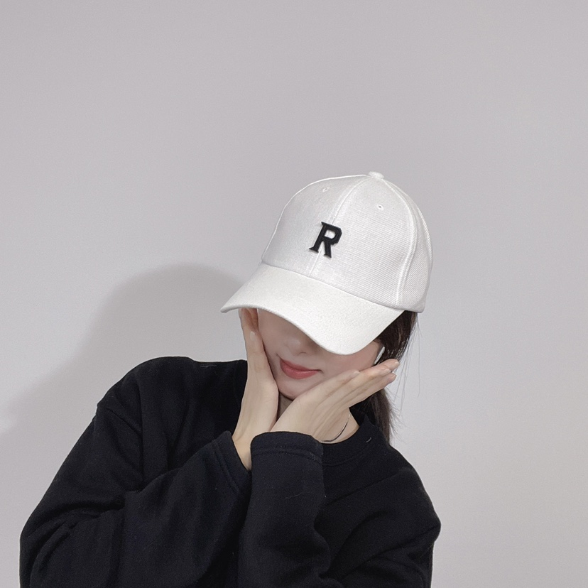 LOVELY HAT韓國直郵㊣女士新品25秋冬時尚職業人氣真品帽子LOVELY HAT帽子